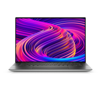 Dell XPS 15 with 12th Gen Intel i9 is  700 off in big early Black Friday deal - 89