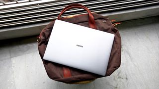 Xiaomi Mi NoteBook Ultra