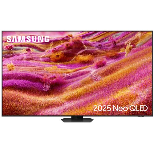 QN90F 65-inch Mini LED