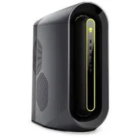 Alienware Aurora Ryzen R10 | $2,650 $1,959.99 at Dell
Save $690 -Features: