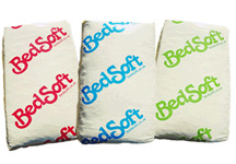 bedsoft-sacks.jpg