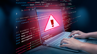 PHP vulnerability