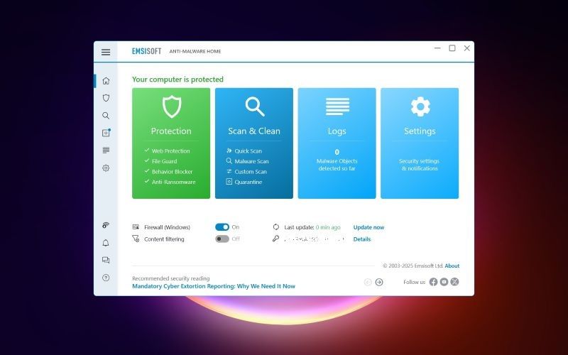 www.techradar.com