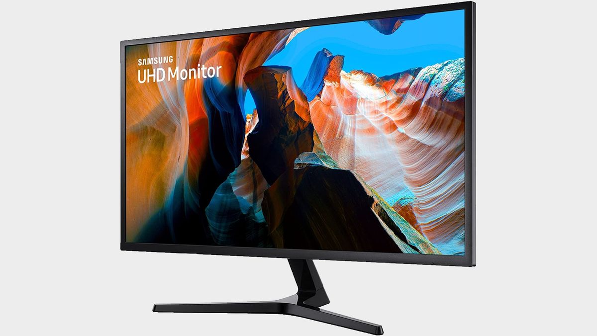 Best monitor for Xbox Series X 2023 Upgrade for your eyes GamesRadar+