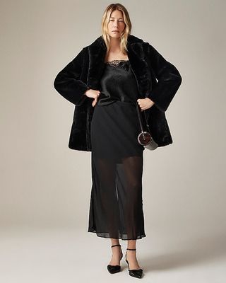 trfKEwHw9w58b8tZ2dPCW7-320-80 J.Crew يتمتع ببيع لا يصدق الآن