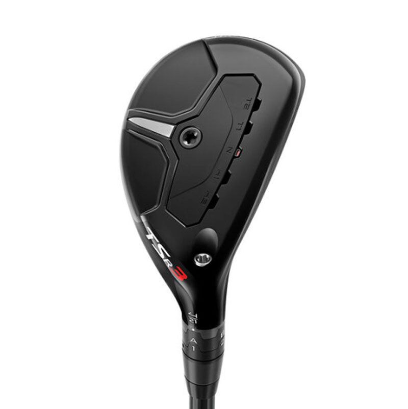 Best Golf Hybrid Clubs 2024 Golf Monthly