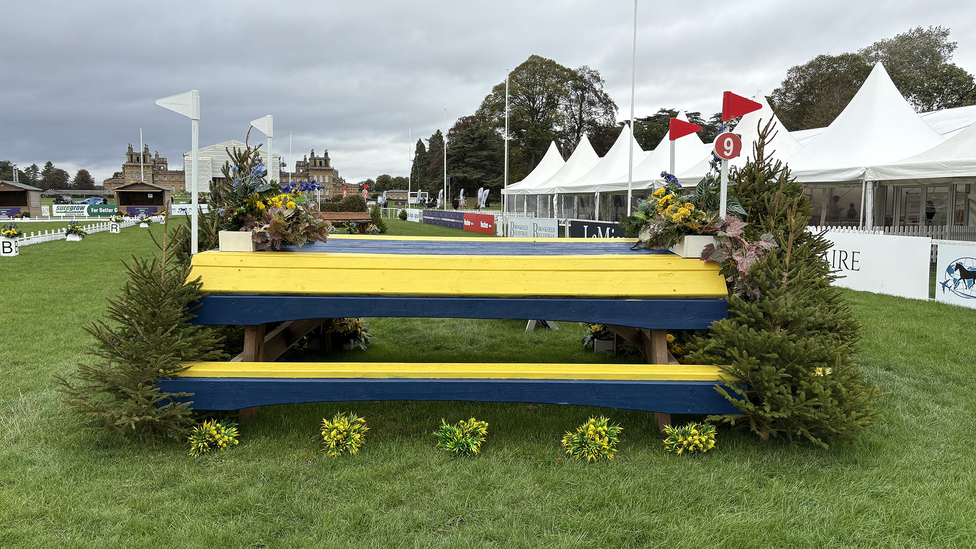 Fence9