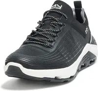 Skechers Mark Nason a Line Glide-Penn Sneaker (Men's)