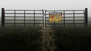 Skinwalker Ranch s7