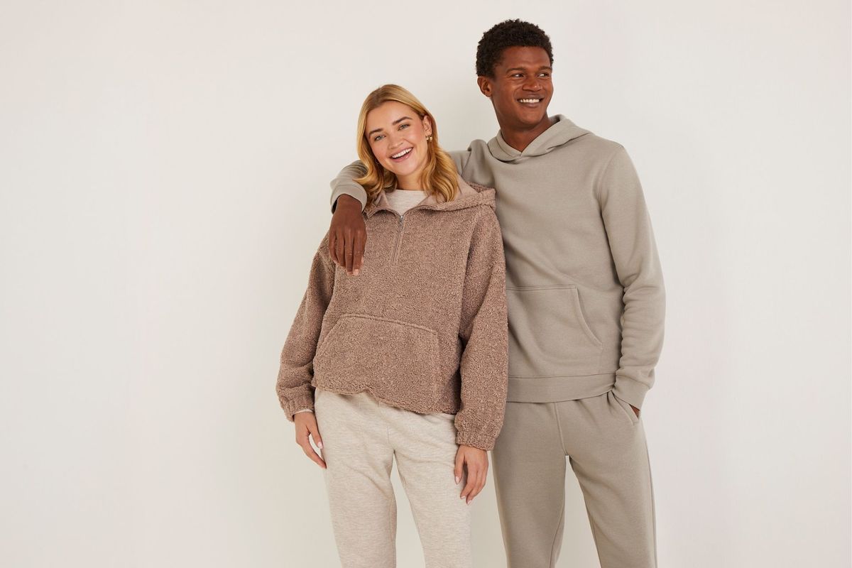 Matalan discount codes 30 OFF in March 2024