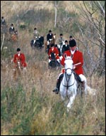 DukeofBuccleuchshuntbdmain.jpg