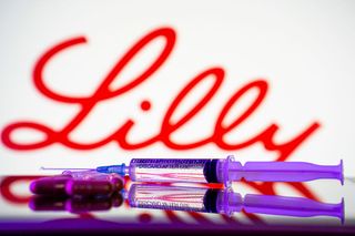 Three compelling healthcare stocks for your portfolio