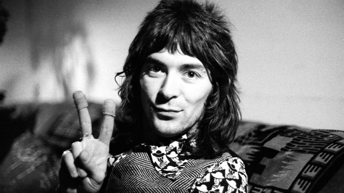 Ian McLagan: Last Orders, Please | Louder