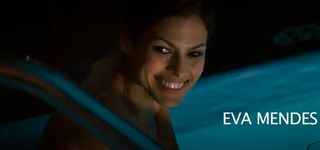 Eva Mendes - First, look, Last Night, film, trailer, watch, see, love, story, betrayal, Marie Claire