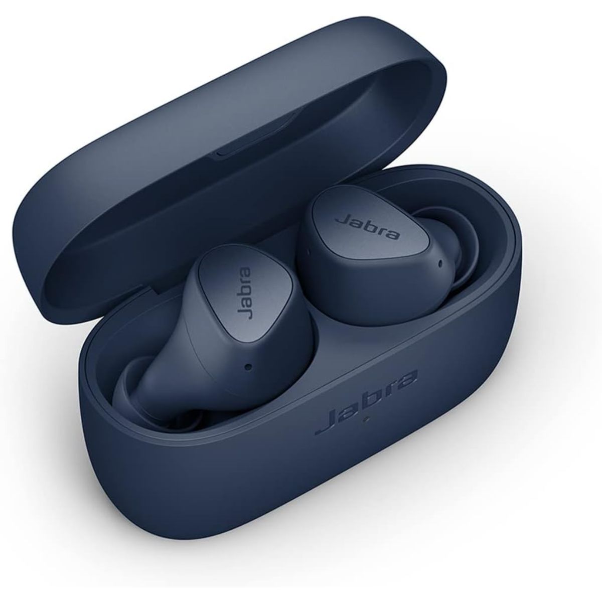 Jabra Elite 4 Wireless Earbuds