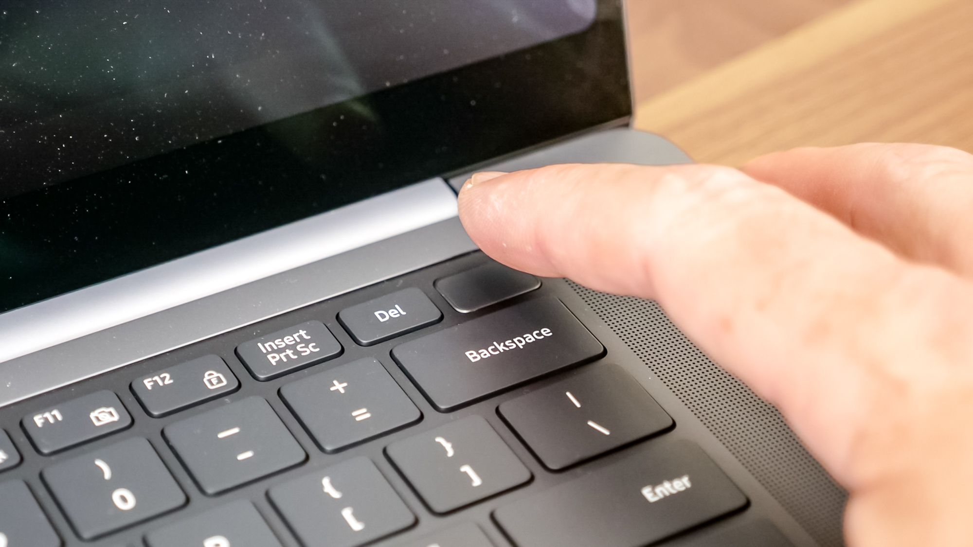 Samsung Galaxy Book 6 Ultra