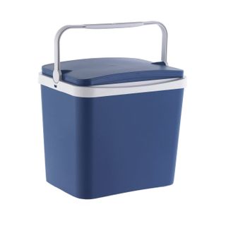 Campos Cool Box - 24 Litre