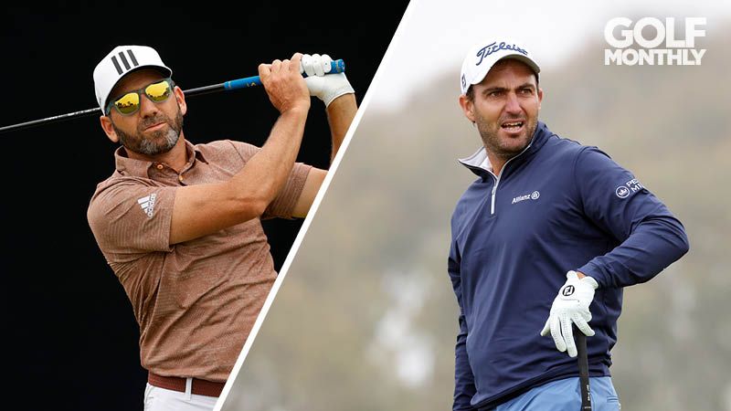 BMW International Open Golf Betting Tips 2021