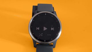 garmin vivoactive 3 vs 4