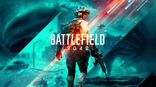 Дата выхода Battlefield 2042 22 Дата выхода Battlefield 2042