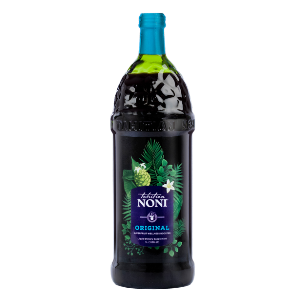 Tahitian Noni® Original