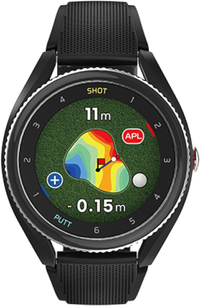 Voice Caddie T9 Hybrid Golf GPS Smartwatch | 29% off at Dick's Sporting GoodsWas $349, now $249