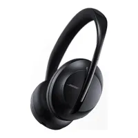 Bose 700 wireless noise-cancelling headphones | £349 £299 at Currys