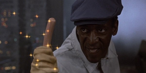 cosbydrugs