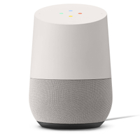 Google Home Smart Speaker: was $99 now $49 @ Best Buy