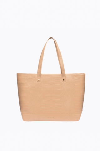 Best Work Bags 2024 | Modern Picnic The Tote