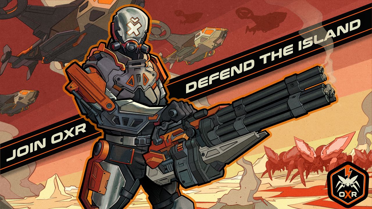 Fortnite next season release date and what to expect from Chapter 6 Season 4