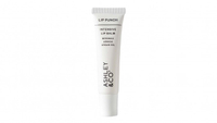 Ashley & Co Lip punch