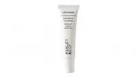 Ashley & Co Lip punch