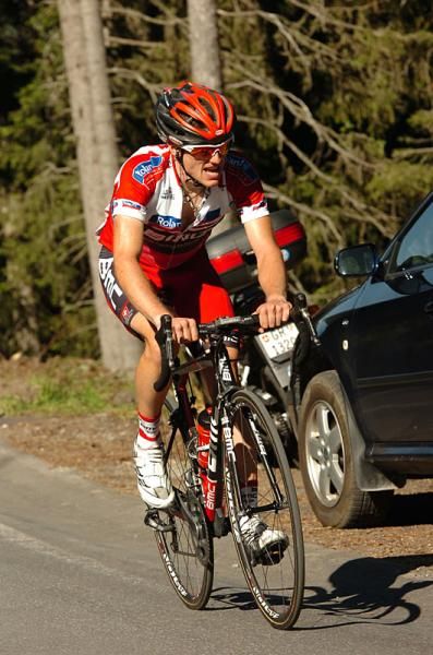 Mathias Frank (BMC)