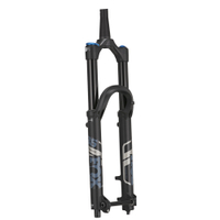 Cane Creek Helm MK II Air 29" fork, 40% off at Jenson USA