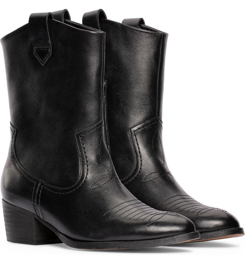 missing-image 30 أزياء ربيعية وصلت من نوردستروم