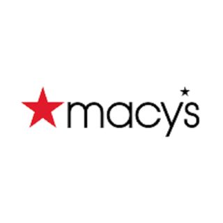 Macy's coupons