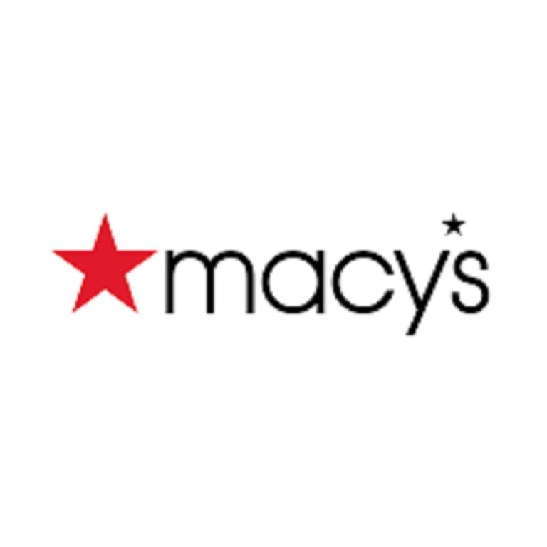 Wayfair Coupons 60 OFF For April 2025 Wayfair coupons 60 off for april 2025