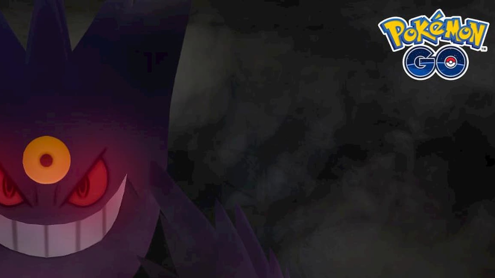 Pokemon GO Gengar raid guide: Best counters, weaknesses, and more