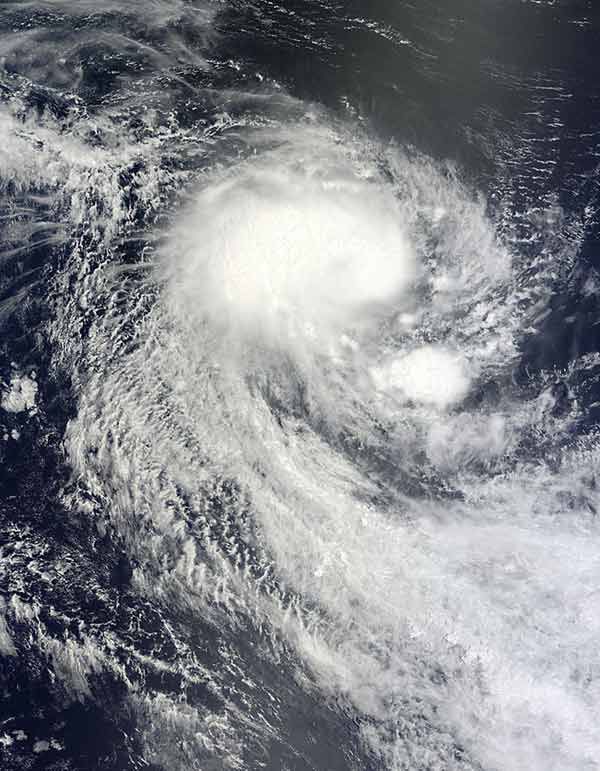 cyclone-abele-nasa-101202-02