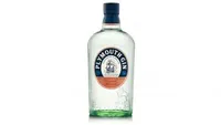 Plymouth Original Botanical Dry Gin