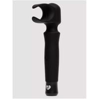 Lovehoney Power Play male massage wand:&nbsp;was £69.99, now £41.99 at Lovehoney (save £28)