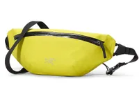 Arc'teryx Granville Crossbody Bag: was $100 now $70