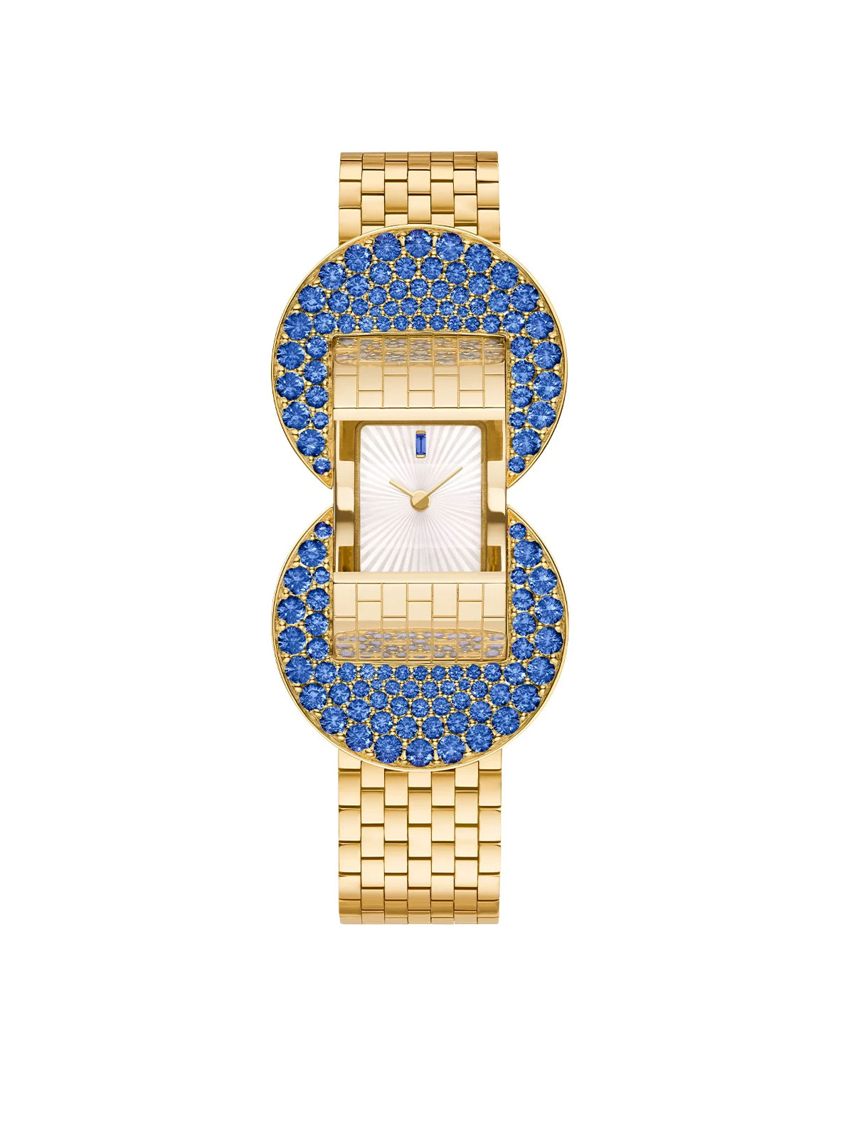 Van Cleef &amp;amp; Arpels watch