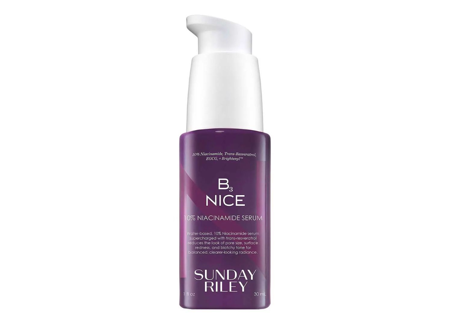 The 10 Best New Beauty Products That Launched In June 2023 | Marie