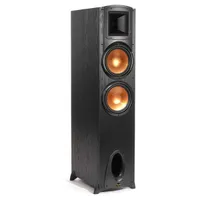 Klipsch Synergy F-300: $499 $325.50 at Amazon
Save $173.50