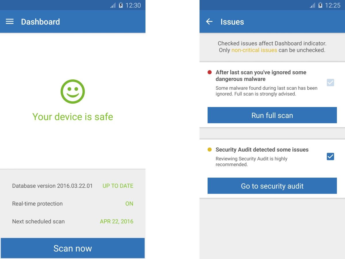 Best Amazon Apps Free Android Apps for Kindle Fire Tablets Tom's Guide