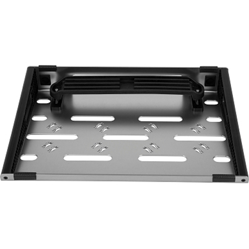 Fender Professional Pedal Board
