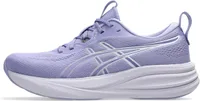 Asics Gel-Pulse 17 Running Shoes (Women's) Asics Gel-Pulse 17 Running Shoes (Women's)