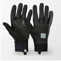 Sportful Giara Thermal Gloves: were $49.99 now $25.77 at Mike's Bikes